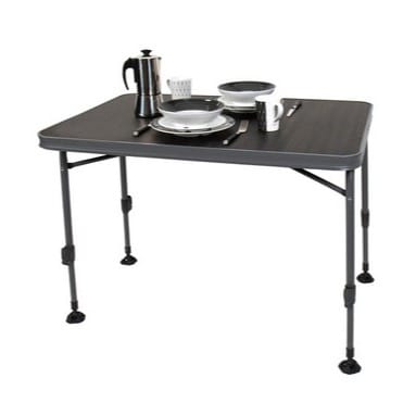campingtafel-opklapbaar-lichtgewicht-huur-gobanna