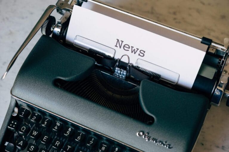 nieuws_nieuwsbrief_Gobanna