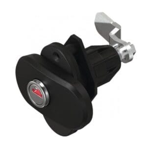 CA123 Compressieslot caravan (draaispanningsvergrendeling) Gobanna