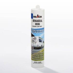 O049-afdichtingskit-dekaseal-8936-gobanna
