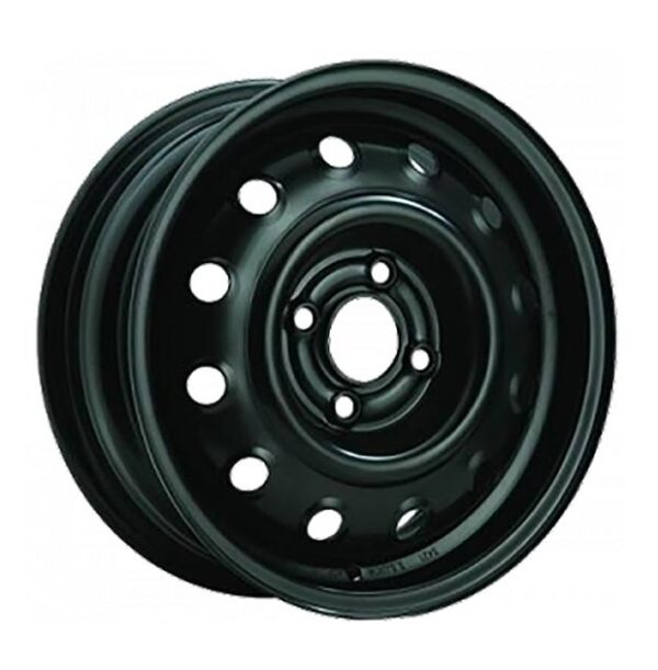 Wiel-14-inch-165-65-14-staal-gobanna
