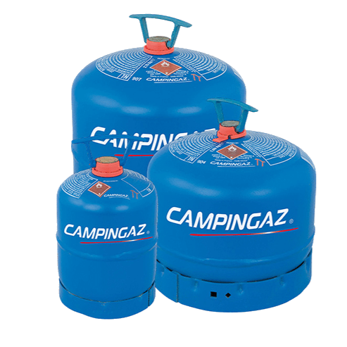 campingaz-overzicht-gobanna-1x1