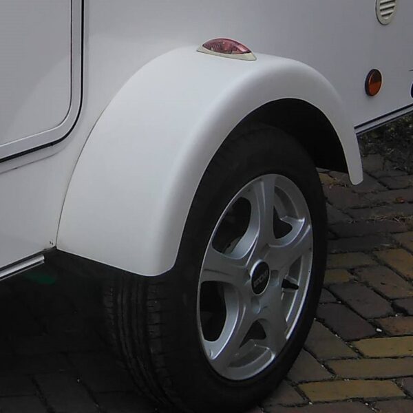 spatbord-polyester-minicaravan
