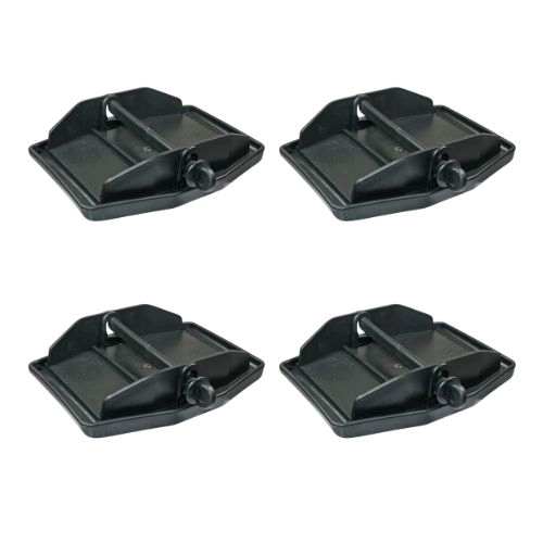 A079-onderplaat-uitdraaisteun-verbreder-set-van-4-stuks